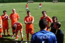 MBA CUP 2011-2