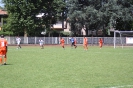MBA CUP 2011-2