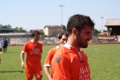 MBA CUP 2011-30