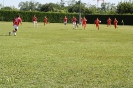 MBA CUP 2011
