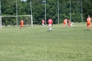 MBA CUP 2011-31