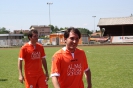 MBA CUP 2011-31