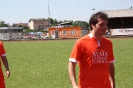 MBA CUP 2011-32