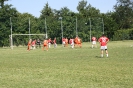 MBA CUP 2011-32