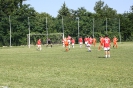 MBA CUP 2011-33