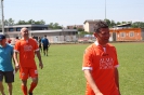 MBA CUP 2011-33