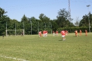 MBA CUP 2011-34