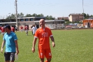 MBA CUP 2011-34