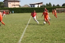 MBA CUP 2011-35