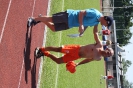 MBA CUP 2011-35