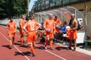 MBA CUP 2011-36