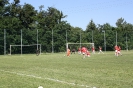 MBA CUP 2011-36