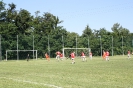MBA CUP 2011-37