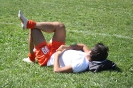MBA CUP 2011-37