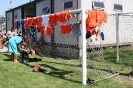 MBA CUP 2011-38
