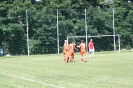 MBA CUP 2011-38