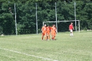 MBA CUP 2011-39