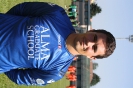 MBA CUP 2011-39