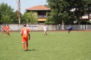 MBA CUP 2011-3