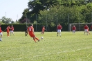 MBA CUP 2011-40