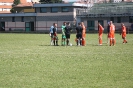 MBA CUP 2011-41