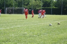MBA CUP 2011-41