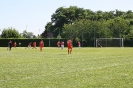 MBA CUP 2011-42