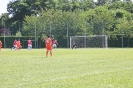 MBA CUP 2011-43