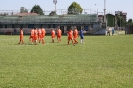 MBA CUP 2011-43