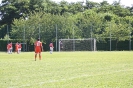 MBA CUP 2011-44