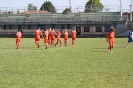 MBA CUP 2011-44