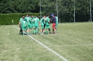 MBA CUP 2011-45