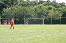 MBA CUP 2011-45