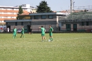 MBA CUP 2011-46