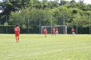 MBA CUP 2011-46