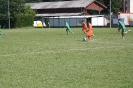 MBA CUP 2011-47