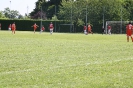 MBA CUP 2011-47