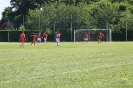 MBA CUP 2011-48