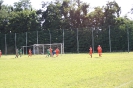 MBA CUP 2011-48