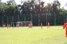 MBA CUP 2011-49