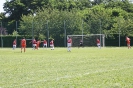 MBA CUP 2011-49