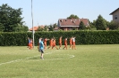 MBA CUP 2011-4