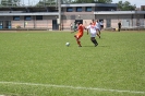 MBA CUP 2011-4