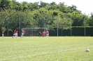 MBA CUP 2011-50