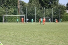 MBA CUP 2011-50