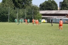 MBA CUP 2011-51