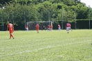 MBA CUP 2011-51