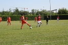 MBA CUP 2011-52