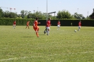 MBA CUP 2011-53