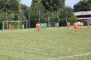 MBA CUP 2011-53